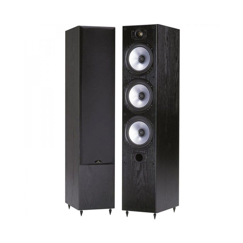 Loa Monitor Audio MR6 chính hãng - Hình 1