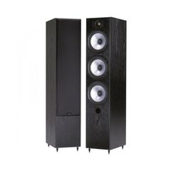 Loa Monitor Audio MR6 chính hãng - Thumb 1