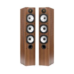 Loa Monitor Audio MR6 chính hãng - Thumb 2