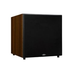 Loa subwoofer Monitor Audio MRW10 chính hãng