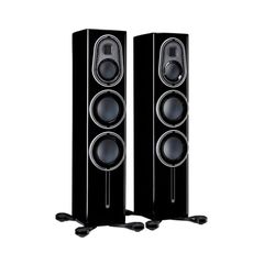 Loa Monitor Audio Platinum 200 3G chính hãng - Thumb 4