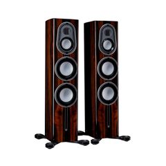 Loa Monitor Audio Platinum 200 3G chính hãng - Thumb 1