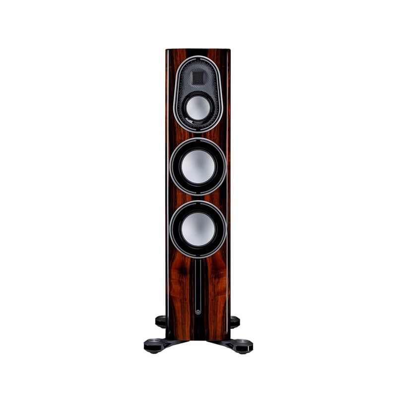 Loa Monitor Audio Platinum 200 3G chính hãng - Hình 2
