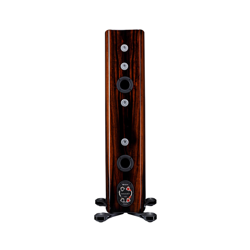 Loa Monitor Audio Platinum 200 3G chính hãng - Hình 3