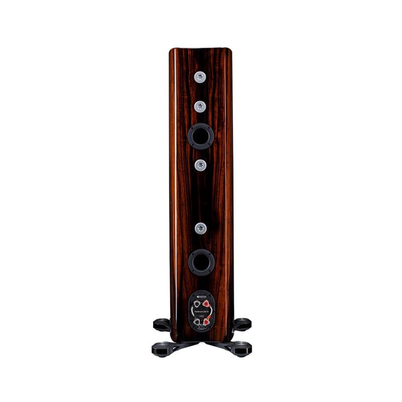 Loa Monitor Audio Platinum 200 3G chính hãng - Hình 3