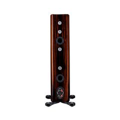 Loa Monitor Audio Platinum 200 3G chính hãng - Thumb 3