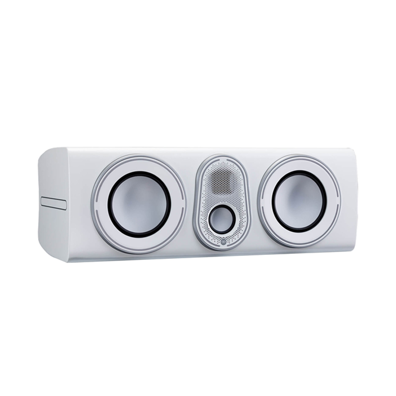 Loa center Monitor Audio Platinum C250 3G chính hãng - Hình 2