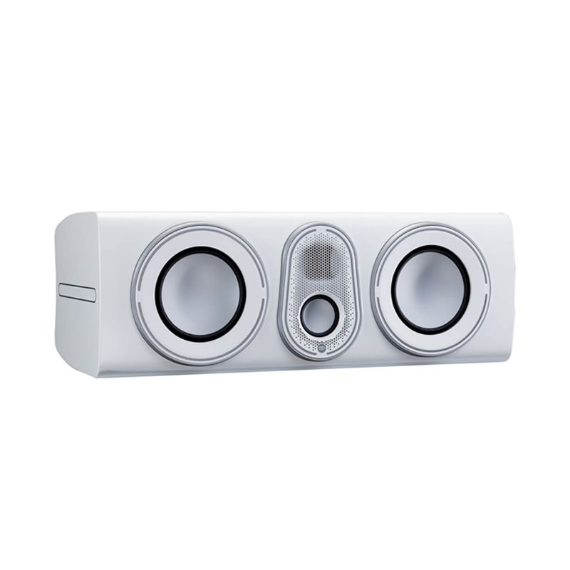Loa center Monitor Audio Platinum C250 3G chính hãng - Hình 2