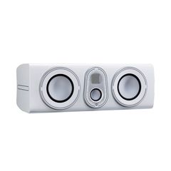 Loa center Monitor Audio Platinum C250 3G chính hãng - Thumb 2