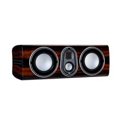 Loa center Monitor Audio Platinum C250 3G chính hãng - Thumb 3