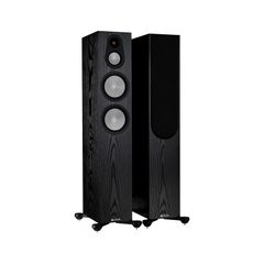 Loa Monitor Audio Silver 300 chính hãng - Thumb 7