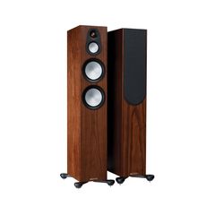 Loa Monitor Audio Silver 300 chính hãng - Thumb 6