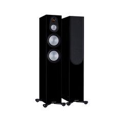 Loa Monitor Audio Silver 300 chính hãng - Thumb 4