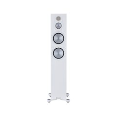 Loa Monitor Audio Silver 300 chính hãng - Thumb 2