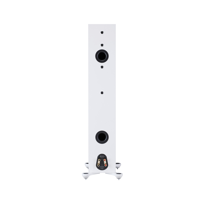 Loa Monitor Audio Silver 300 chính hãng - Hình 3