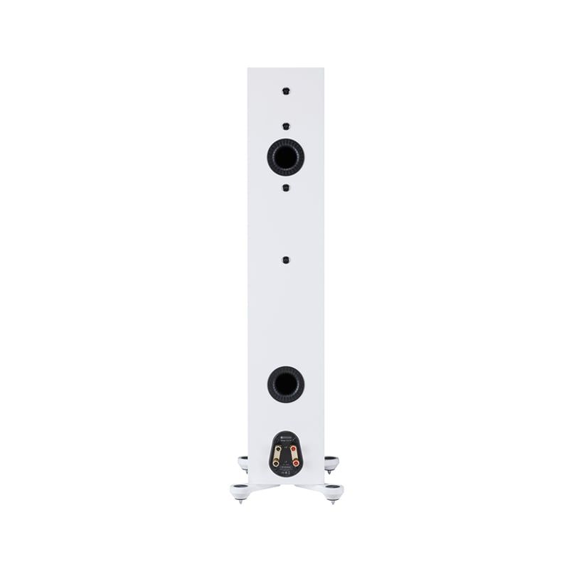 Loa Monitor Audio Silver 300 chính hãng - Hình 3