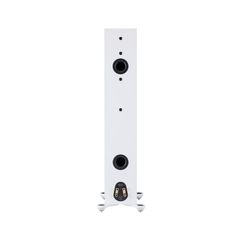 Loa Monitor Audio Silver 300 chính hãng - Thumb 3