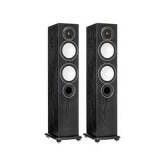 Loa Monitor Audio Silver RX6 chính hãng