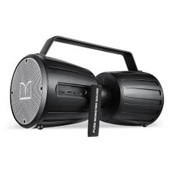 Loa Bluetooth Monster Adventurer Force chính hãng - Thumb 1