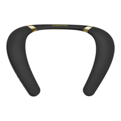 Loa Bluetooth Monster Boomerang chính hãng