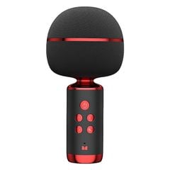 Micro karaoke Monster M98 chính hãng - Thumb 1