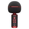Micro karaoke Monster M98 chính hãng - Thumb 1