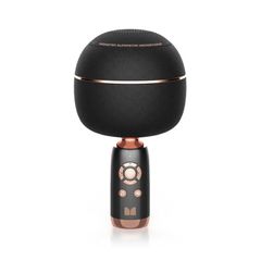 Loa Bluetooth tích hợp Micro Monster M97 chính hãng - Thumb 1