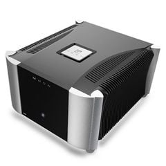 Amply nghe nhạc Moon 888 chính hãng