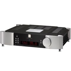 Amply nghe nhạc Moon Evo 700I V2 chính hãng