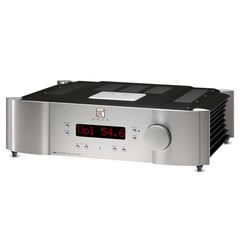Amply nghe nhạc Moon Evo-700I chính hãng - Thumb 1