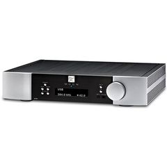 Amply nghe nhạc Moon Neo 240I chính hãng - Thumb 1
