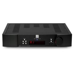 Amply nghe nhạc Moon Neo 340I X chính hãng - Thumb 1
