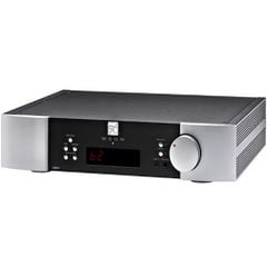 Amply nghe nhạc Moon Neo 350P chính hãng - Thumb 1