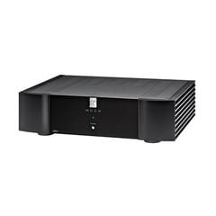 Amply nghe nhạc Moon Neo 400M chính hãng