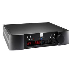 Amply nghe nhạc Moon Neo 430 HaD chính hãng