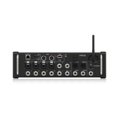 MR12 Mixer Digital 12 Input Midas - Thumb 1