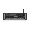 MR12 Mixer Digital 12 Input Midas - Thumb 1