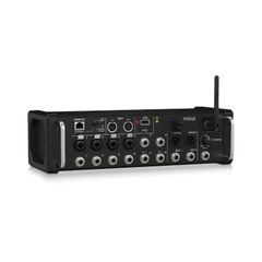 MR12 Mixer Digital 12 Input Midas - Thumb 2