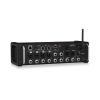 MR12 Mixer Digital 12 Input Midas - Thumb 2