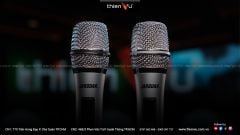 Amply Tích Hợp 3 In 1 Jarguar K580 Platinum - Thumb 5