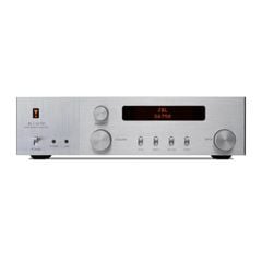 Amply nghe nhạc JBL SA750 chính hãng
