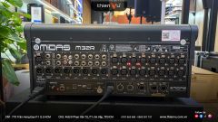 Mixer Midas M32R Live Chính Hãng - Thumb 9
