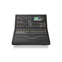 Mixer Midas M32R Live Chính Hãng - Thumb 1