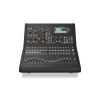 Mixer Midas M32R Live Chính Hãng - Thumb 1