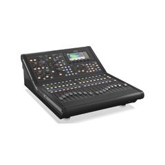 Mixer Midas M32R Live Chính Hãng - Thumb 2