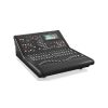 Mixer Midas M32R Live Chính Hãng - Thumb 2