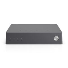 Bộ Giải Mã DAC Audio Pro Link 2 Chính Hãng - Thumb 1