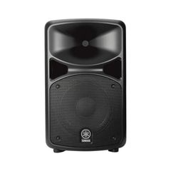 Loa karaoke di động Yamaha Stagepas 600BT chính hãng - Thumb 1