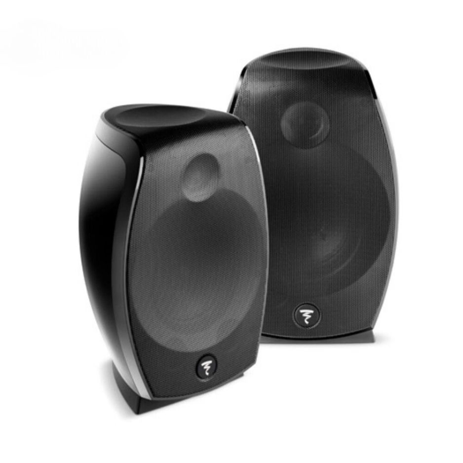 Loa Focal Wireless SIB Evo 5.1 Chính Hãng - Hình 5