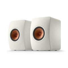 Loa nghe nhạc KEF LS50 Meta chính hãng - Thumb 1
